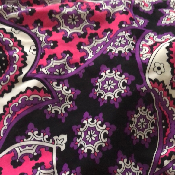 Sexy tie up string bikini - Picture 3 of 3